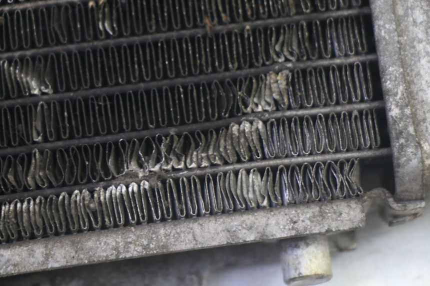 photo de RADIATORE PIAGGIO MP3 125 (2006 - 2014)