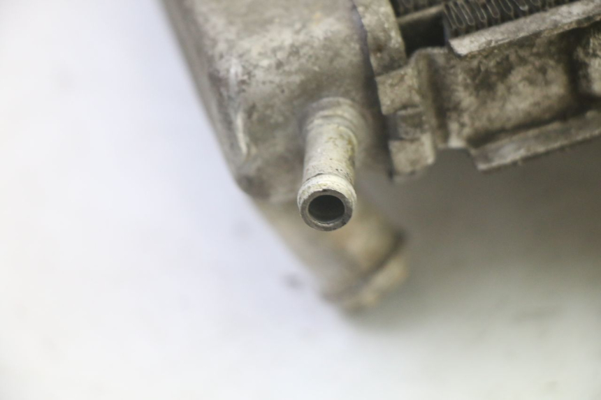 photo de RADIATORE PIAGGIO MP3 125 (2006 - 2014)