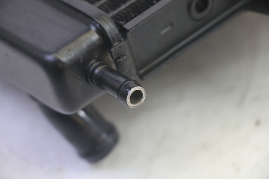 photo de RADIATORE PIAGGIO MP3 RL 250 (2007 - 2010) - Vista d'insieme del prodotto