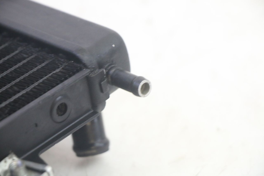 photo de RADIATORE PIAGGIO MP3 RL 250 (2007 - 2010) - Dettagli dei punti di fissaggio