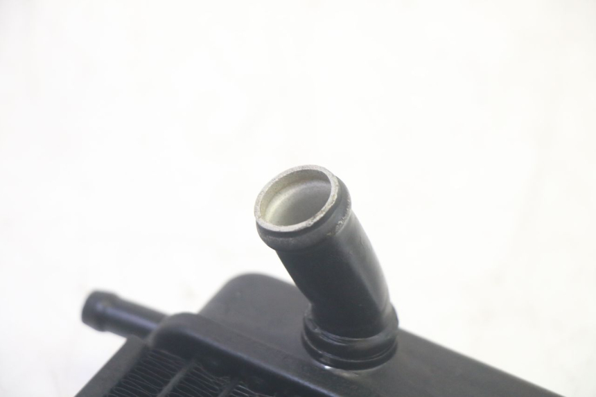 photo de RADIATORE PIAGGIO MP3 RL 250 (2007 - 2010) - Marcature e riferimenti originali