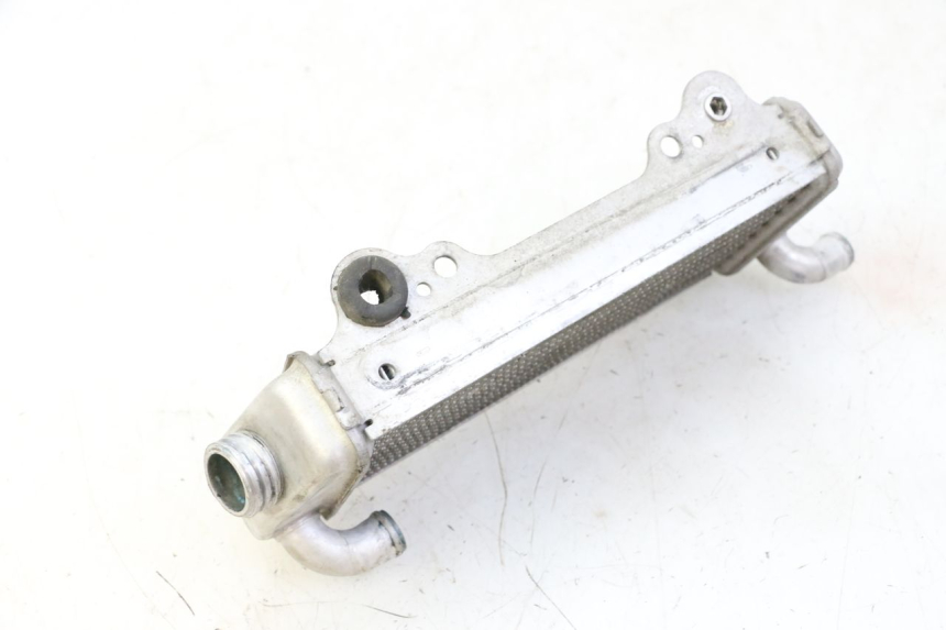 photo de RADIATORE RIEJU MRT 50 (2018 - 2021)