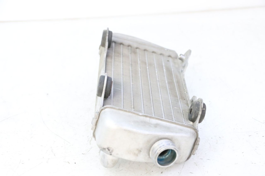 photo de RADIATORE RIEJU MRT 50 (2018 - 2021)