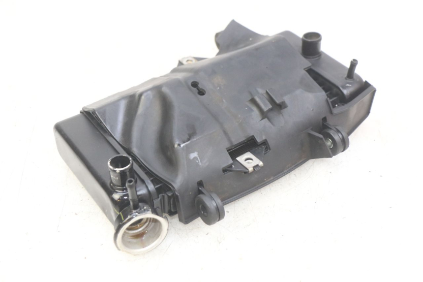 photo de RADIATORE YAMAHA MT ABS 125 (2014 - 2018)