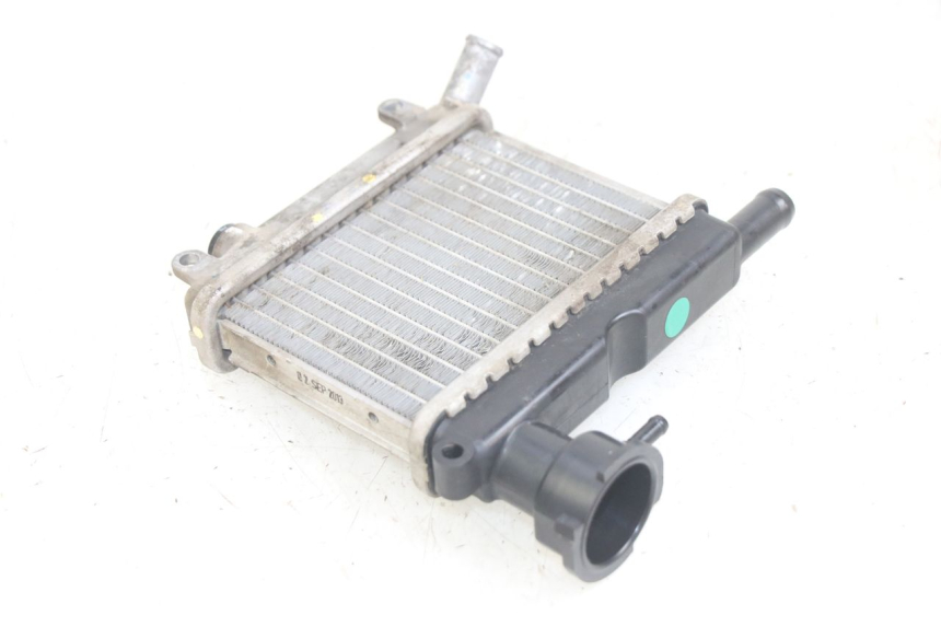 photo de RADIATORE YAMAHA NEOS NEO'S 4T 50 (2008 - 2016)