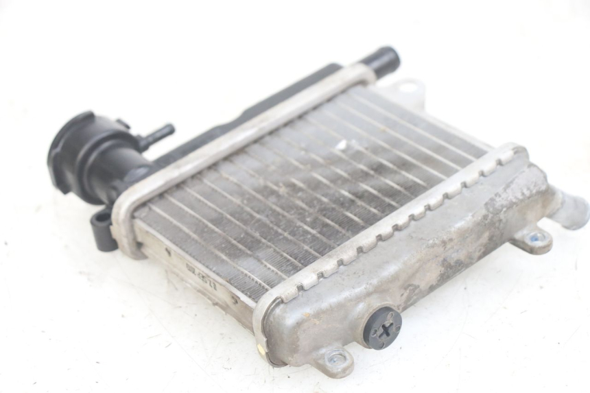 photo de RADIATORE YAMAHA NEOS NEO'S 4T 50 (2008 - 2016)