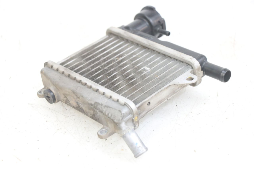 photo de RADIATORE YAMAHA NEOS NEO'S 4T 50 (2008 - 2016)