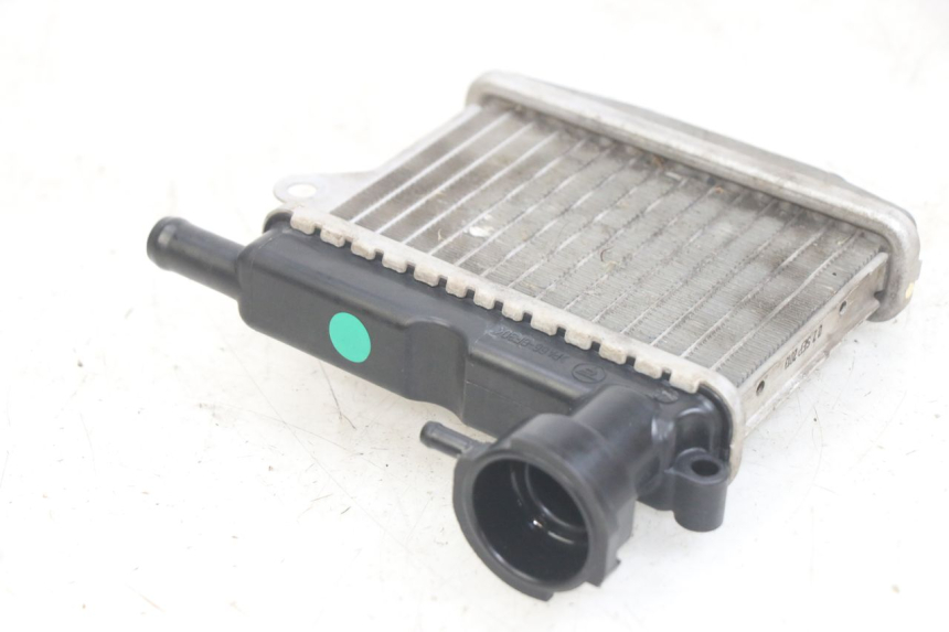 photo de RADIATORE YAMAHA NEOS NEO'S 4T 50 (2008 - 2016)