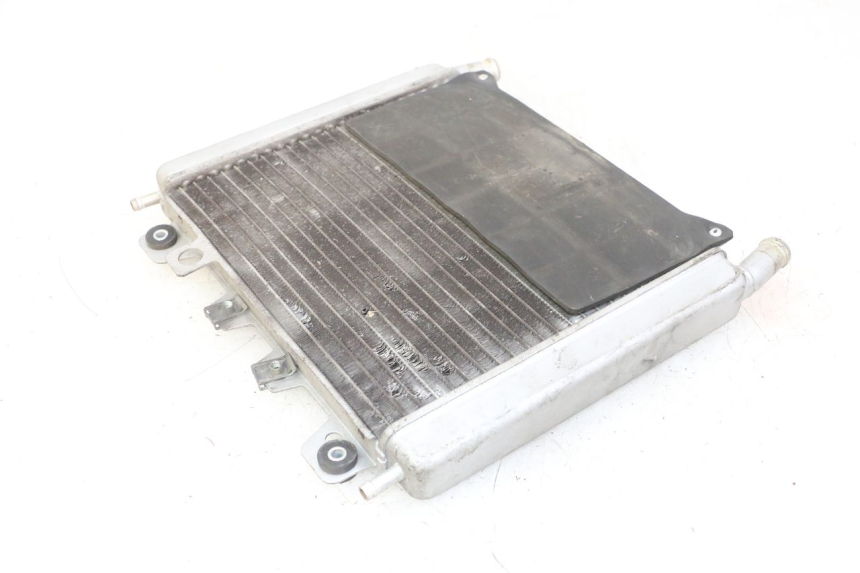 photo de RADIATORE GILERA NEXUS 125 (2009 - 2013)
