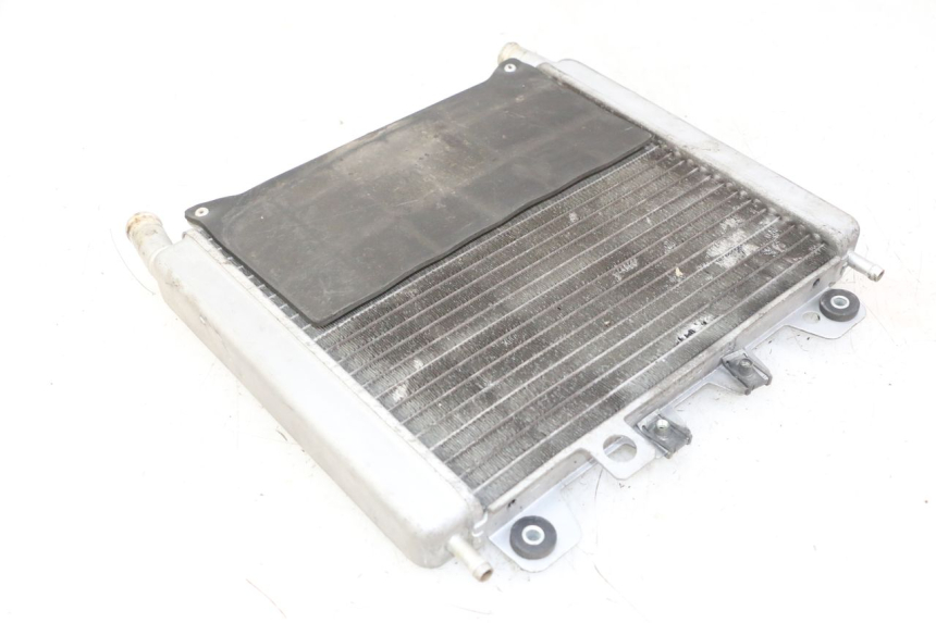 photo de RADIATORE GILERA NEXUS 125 (2009 - 2013)