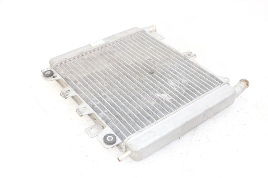 photo de RADIATORE GILERA NEXUS 125 (2009 - 2013)