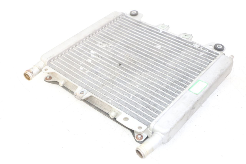 photo de RADIATORE GILERA NEXUS 125 (2009 - 2013)