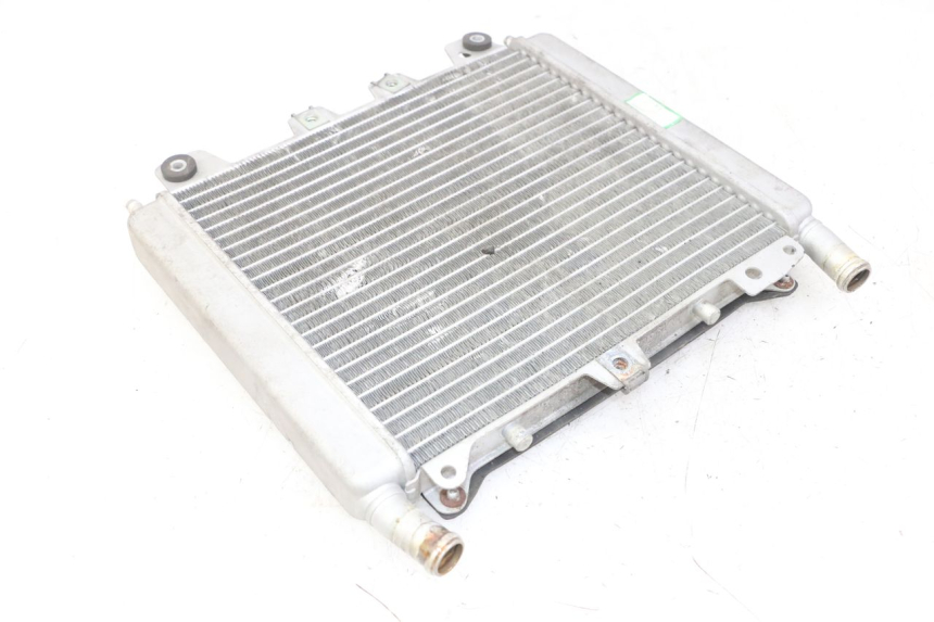 photo de RADIATORE GILERA NEXUS 125 (2009 - 2013)