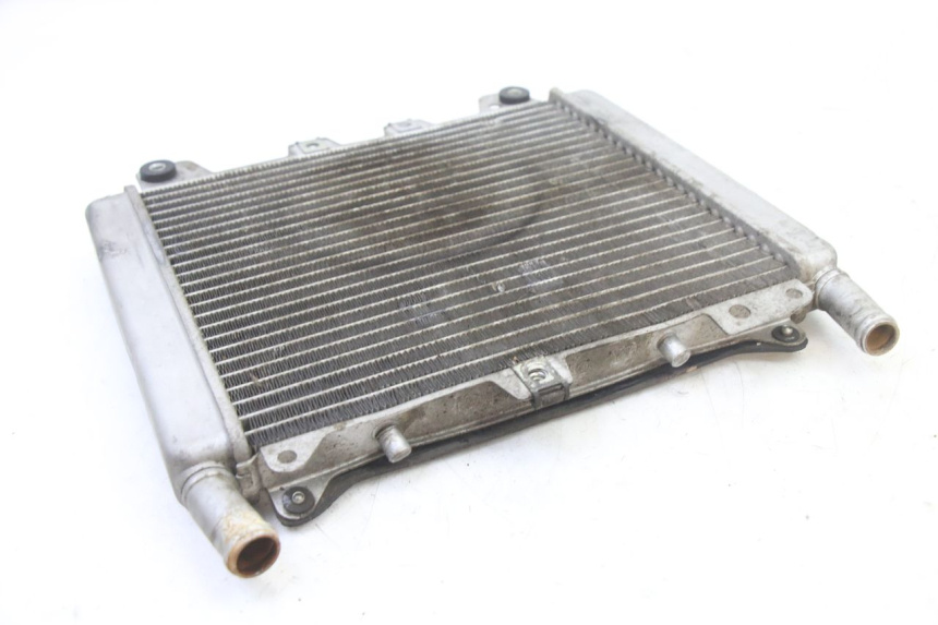 photo de RADIATORE GILERA NEXUS 125 (2009 - 2013)