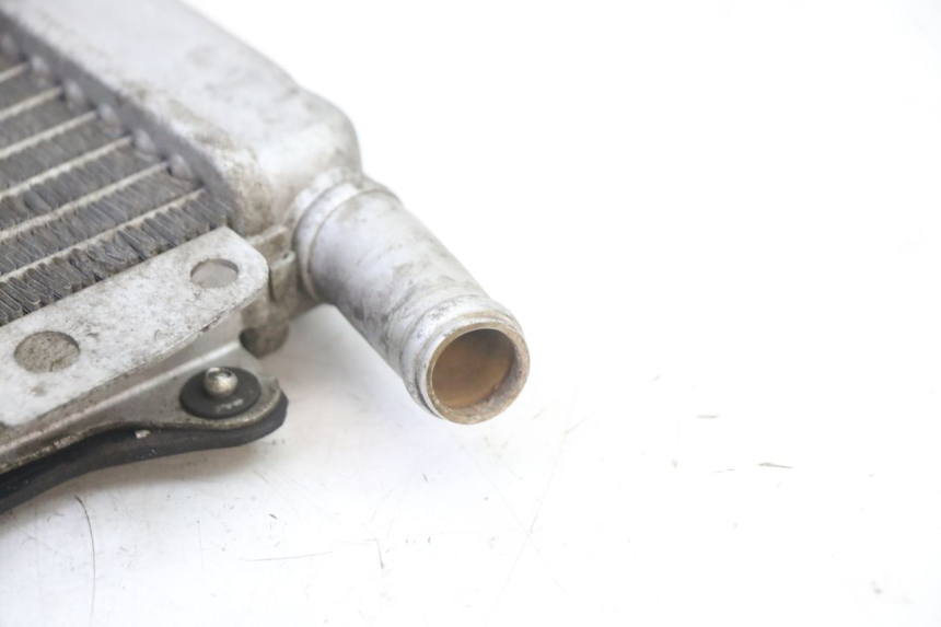 photo de RADIATORE GILERA NEXUS 125 (2009 - 2013)