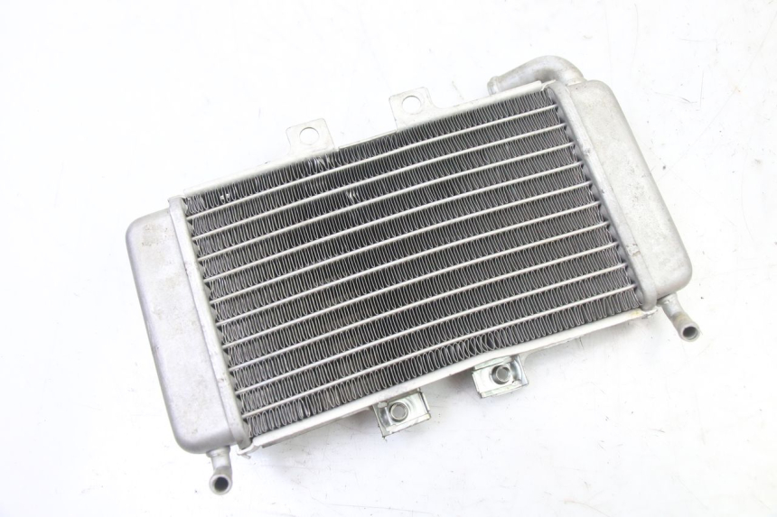 photo de RADIATORE PIAGGIO NRG POWER PUREJET 50 (2018 - 2021)