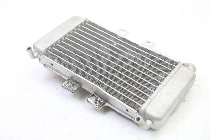 photo de RADIATORE PIAGGIO NRG POWER PUREJET 50 (2018 - 2021)