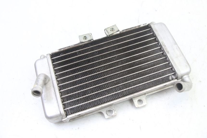 photo de RADIATORE PIAGGIO NRG POWER PUREJET 50 (2018 - 2021)