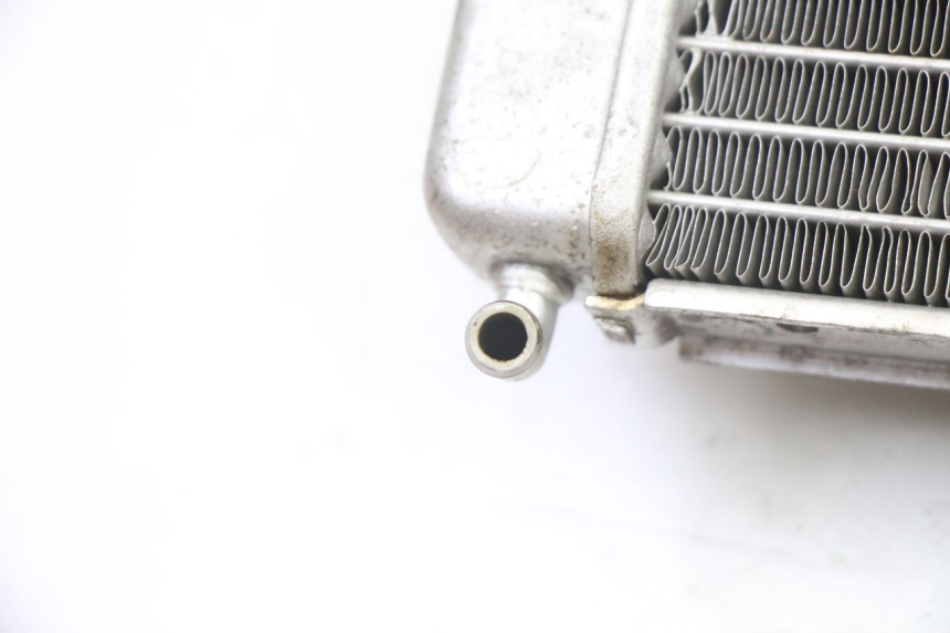 photo de RADIATORE PIAGGIO NRG POWER PUREJET 50 (2018 - 2021)
