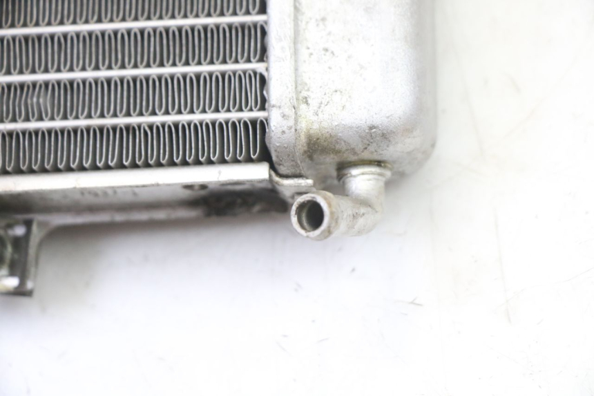 photo de RADIATORE PIAGGIO NRG POWER PUREJET 50 (2018 - 2021)