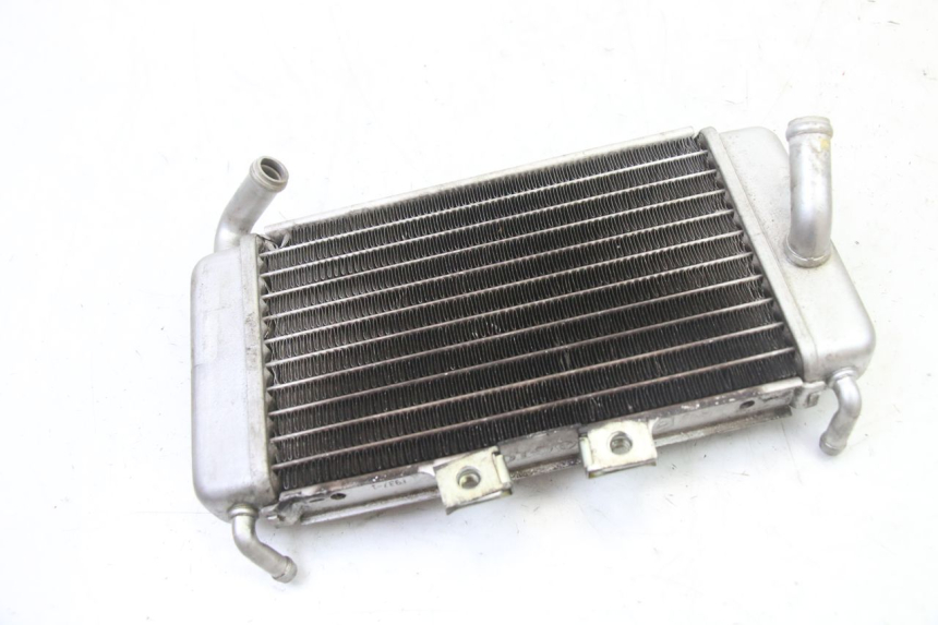 photo de RADIATORE PIAGGIO NRG POWER PUREJET 50 (2018 - 2021)