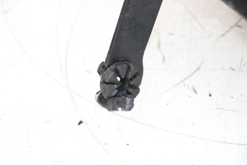 photo de RADIATORE HONDA NSR R 125 (1994 - 2003) - Dettaglio del componente