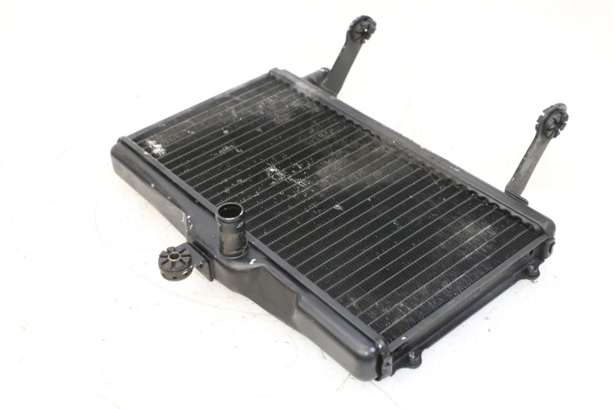 photo de RADIATORE HONDA NSR R 125 (1994 - 2003) - Altra angolazione