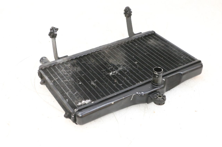 photo de RADIATORE HONDA NSR R 125 (1994 - 2003) - Primo piano tecnico