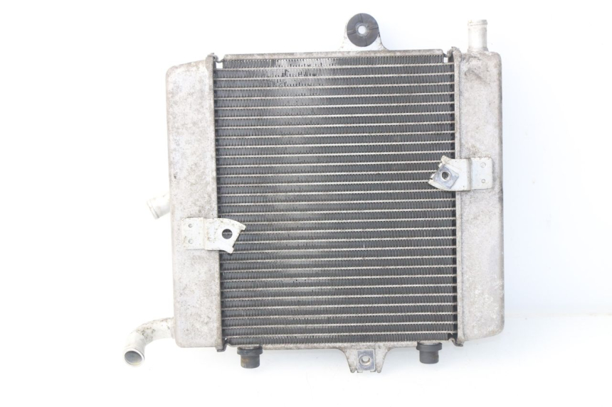 photo de RADIATORE HONDA NSS EX FORZA 250 (2005 - 2013)