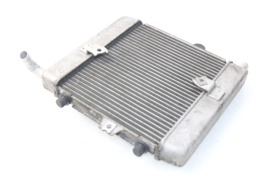 photo de RADIATORE HONDA NSS EX FORZA 250 (2005 - 2013)