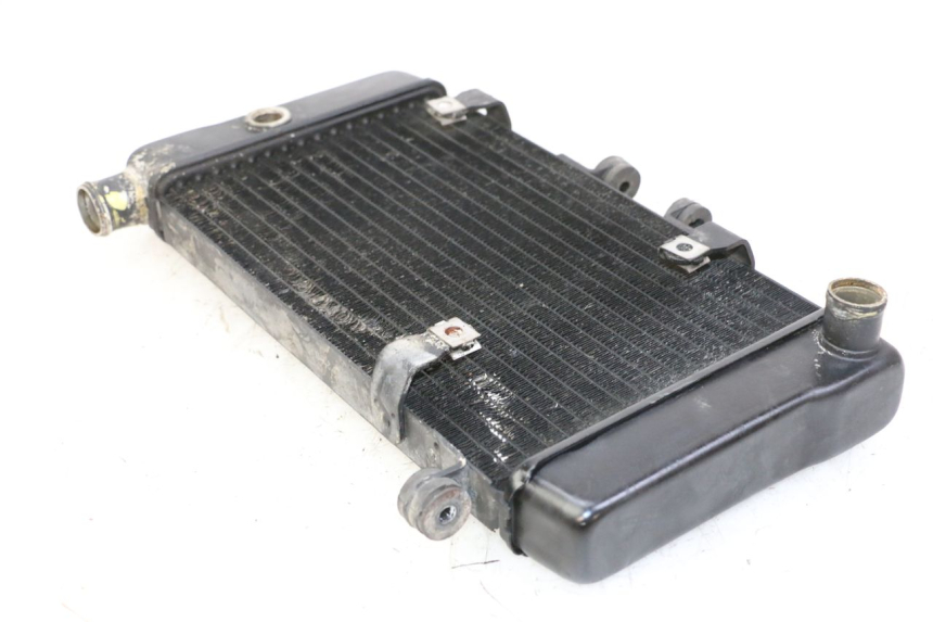 photo de RADIATORE HONDA NTV DEAUVILLE 650 (2001 - 2006)