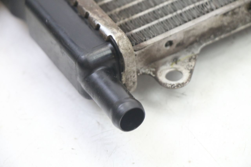 photo de RADIATORE MBK OVETTO 4T 50 (2008 - 2016)