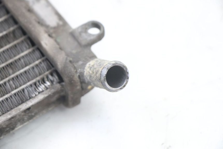 photo de RADIATORE MBK OVETTO 4T 50 (2008 - 2016)