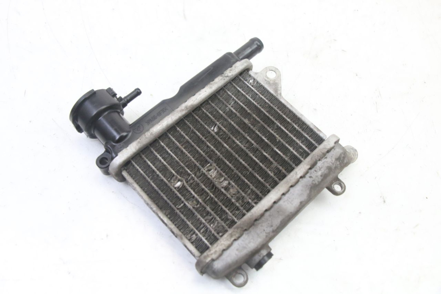 photo de RADIATORE MBK OVETTO 4T 50 (2008 - 2016)