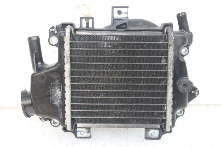 photo de RADIATORE HONDA PCX (JF28) 125 (2009 - 2011)
