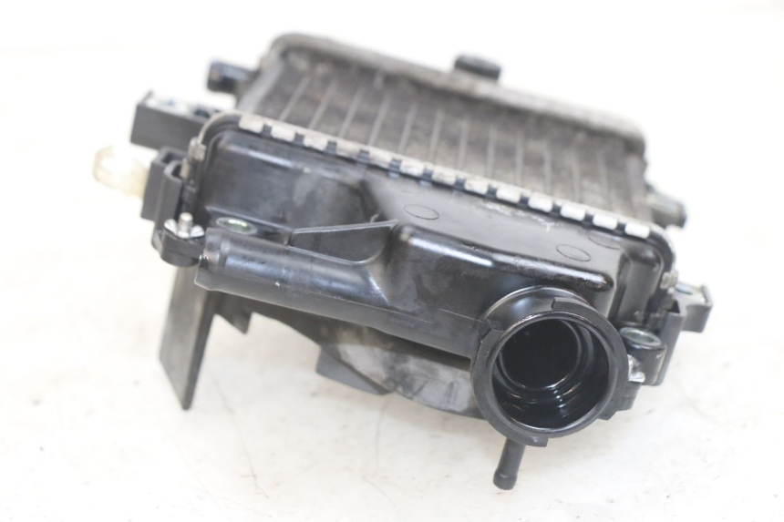 photo de RADIATORE HONDA PCX (JF28) 125 (2009 - 2011)