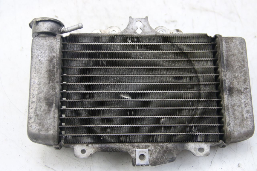 photo de RADIATORE HONDA PES PS I 125 (2006 - 2012)