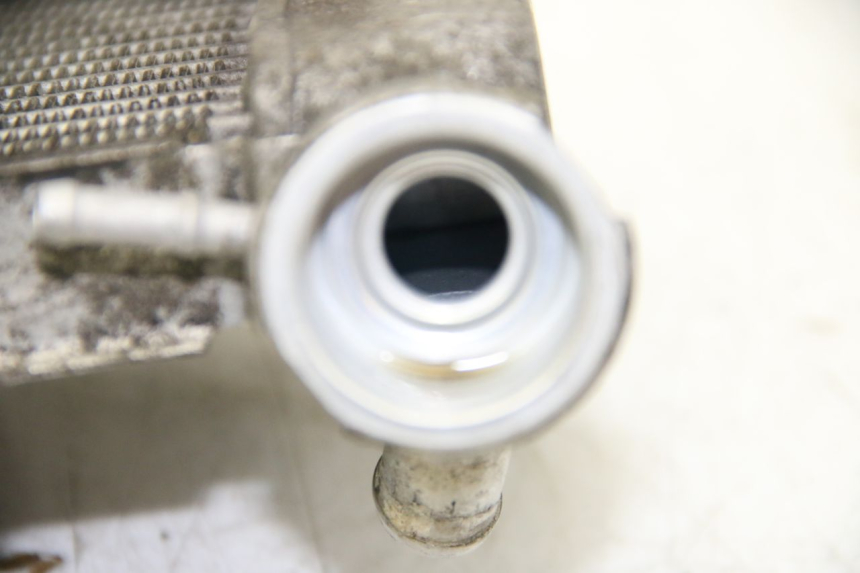 photo de RADIATORE HONDA PES PS I 125 (2006 - 2012)