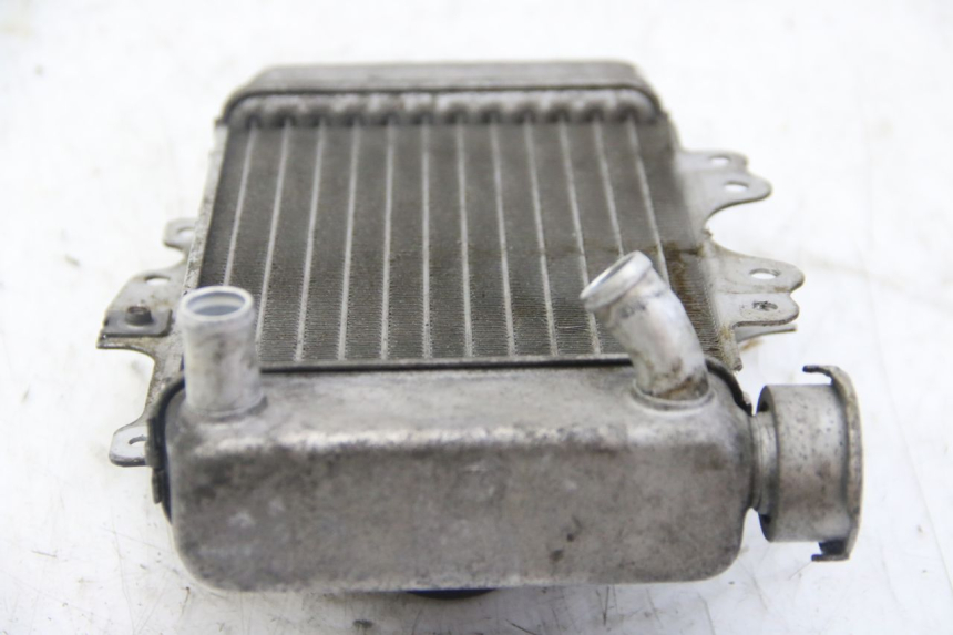 photo de RADIATORE HONDA PES PS I 125 (2006 - 2012)