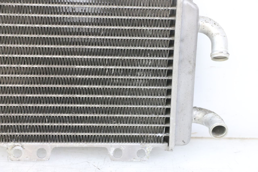 photo de RADIATORE PEUGEOT ELYSTAR 125 (2002 - 2007)