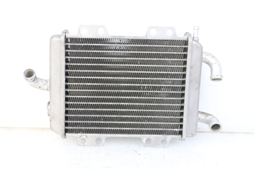 photo de RADIATORE PEUGEOT ELYSTAR 125 (2002 - 2007)