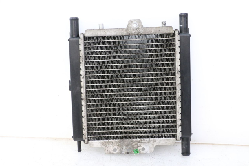 photo de RADIATORE PEUGEOT SATELIS 125 (2013 - 2018)