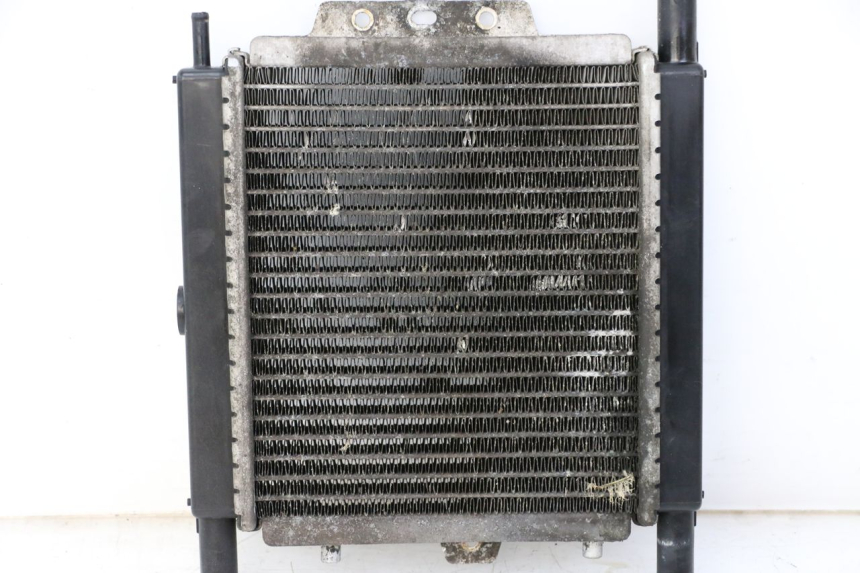 photo de RADIATORE PEUGEOT SATELIS 125 (2013 - 2018)