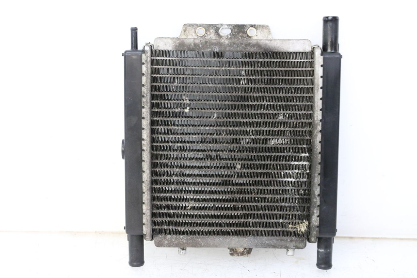 photo de RADIATORE PEUGEOT SATELIS 125 (2013 - 2018)