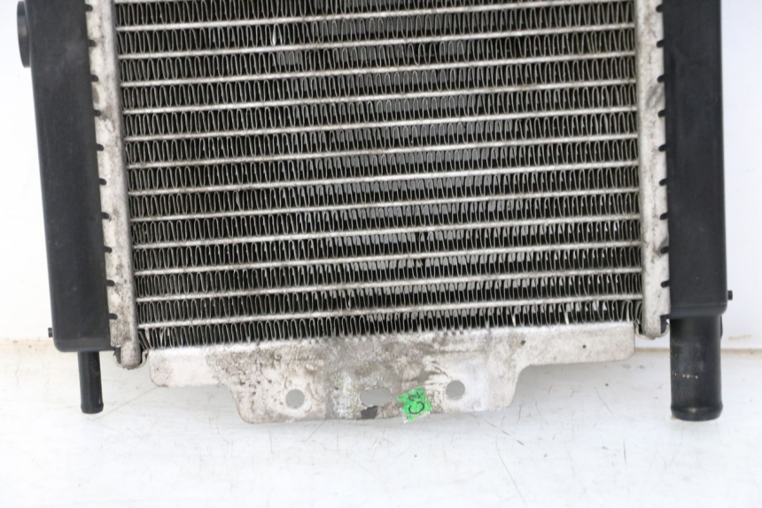 photo de RADIATORE PEUGEOT SATELIS 125 (2013 - 2018)