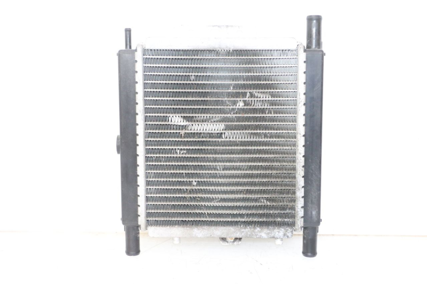 photo de RADIATORE PEUGEOT SATELIS 125 (2013 - 2018)