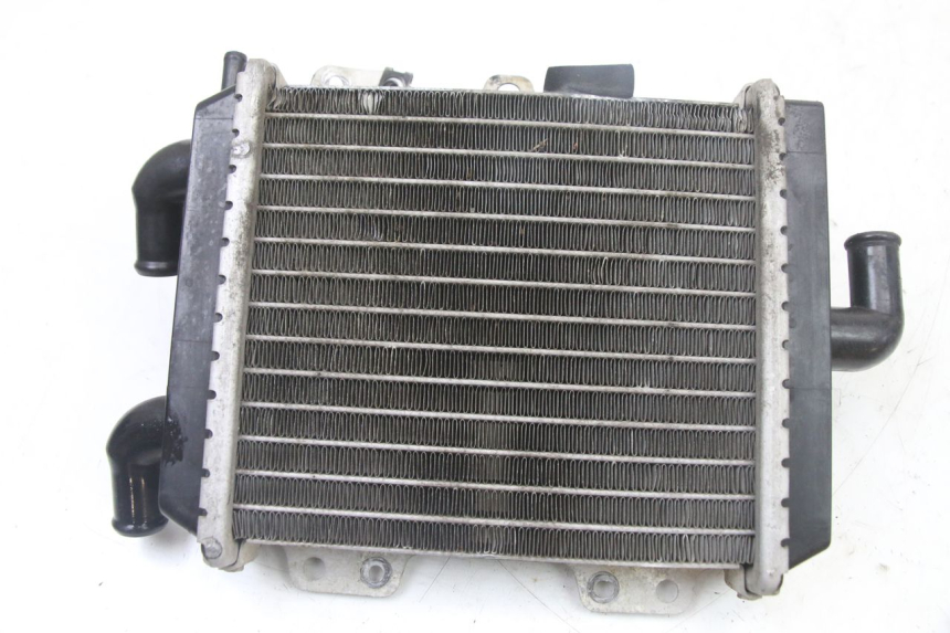 photo de RADIATORE PEUGEOT SPEEDFIGHT 3 LC 2T 50 (2009 - 2015)