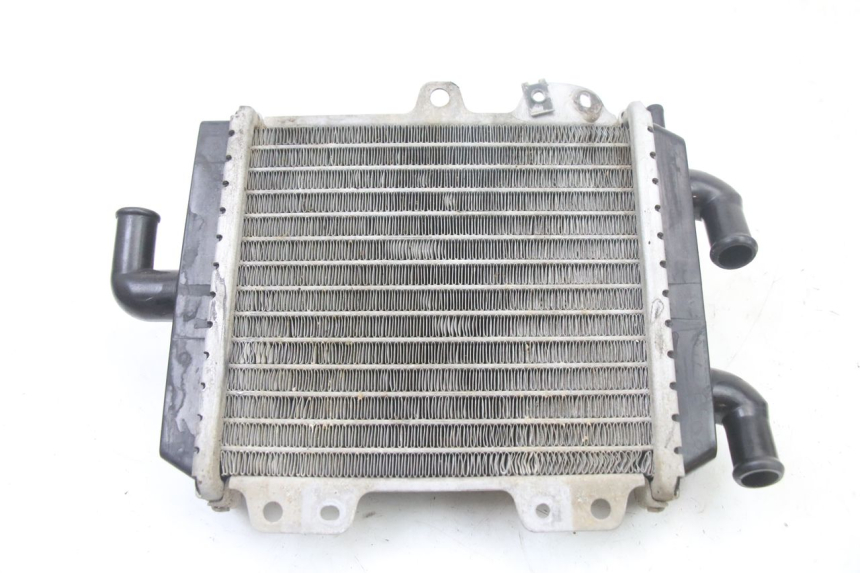 photo de RADIATORE PEUGEOT SPEEDFIGHT 3 LC 2T 50 (2009 - 2015)