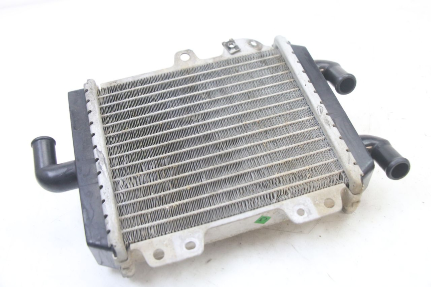 photo de RADIATORE PEUGEOT SPEEDFIGHT 3 LC 2T 50 (2009 - 2015)