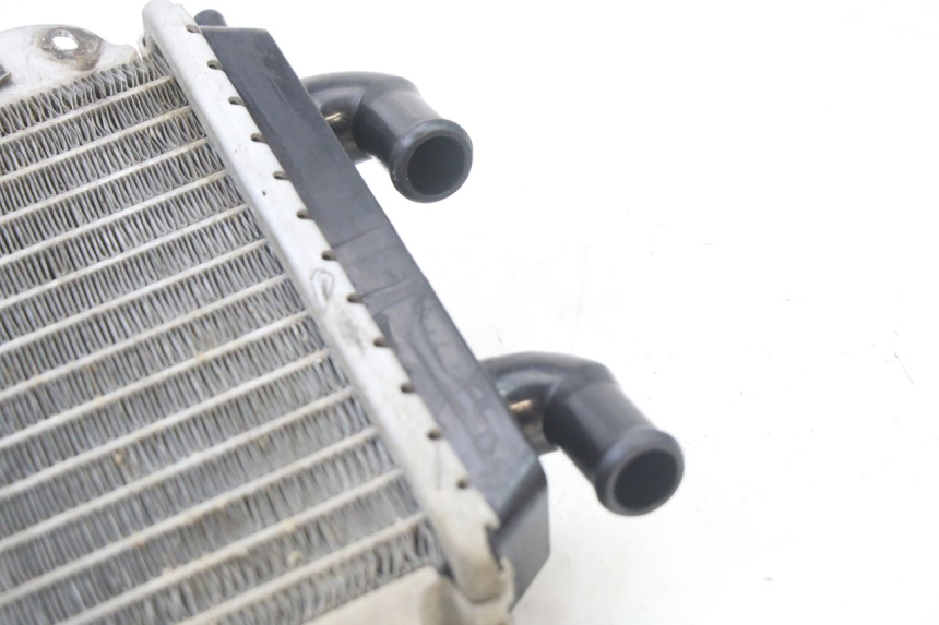 photo de RADIATORE PEUGEOT SPEEDFIGHT 3 LC 2T 50 (2009 - 2015)